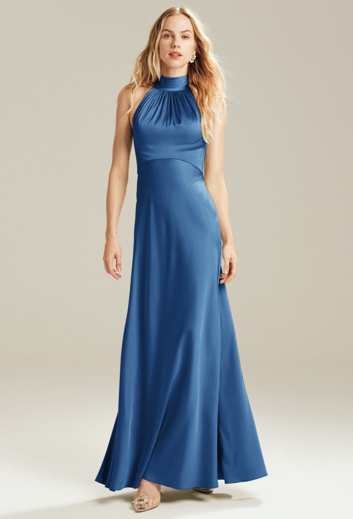 AW Janina Dress